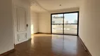 Foto 4 de Apartamento com 3 Quartos à venda, 100m² em Vila Mascote, São Paulo