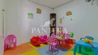 Foto 31 de Apartamento com 3 Quartos à venda, 97m² em Vila Assuncao, Santo André
