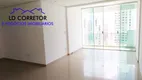 Foto 25 de Apartamento com 3 Quartos à venda, 120m² em Nova Suica, Goiânia