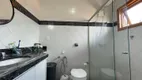 Foto 42 de Casa de Condomínio com 4 Quartos à venda, 256m² em Vila das Jabuticabeiras, Taubaté