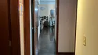 Foto 8 de Apartamento com 4 Quartos à venda, 132m² em Ipiranga, Belo Horizonte