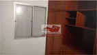 Foto 7 de Apartamento com 2 Quartos à venda, 50m² em Jardim Vergueiro (Sacomã), São Paulo