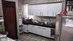 Foto 10 de Casa com 4 Quartos à venda, 400m² em Torre, Recife