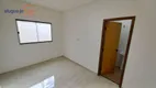 Foto 17 de Casa com 3 Quartos à venda, 88m² em Residencial Santa Paula, Jacareí