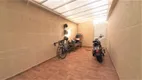 Foto 60 de Casa de Condomínio com 3 Quartos à venda, 110m² em Jardim Borborema, São Bernardo do Campo