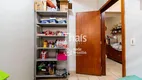 Foto 12 de Casa de Condomínio com 4 Quartos à venda, 300m² em Guara II, Brasília