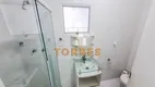 Foto 14 de Cobertura com 5 Quartos para alugar, 240m² em Praia das Pitangueiras, Guarujá