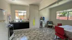 Foto 5 de Casa com 3 Quartos à venda, 100m² em Jardim Paulista, Atibaia