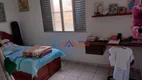 Foto 6 de Apartamento com 3 Quartos à venda, 84m² em Estuario, Santos