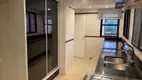 Foto 20 de Apartamento com 4 Quartos à venda, 210m² em Panamby, São Paulo
