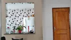 Foto 13 de Apartamento com 2 Quartos à venda, 60m² em Vila Alpes, Goiânia