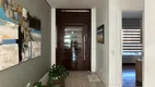 Foto 45 de Casa de Condomínio com 4 Quartos à venda, 480m² em Residencial Burle Marx, Santana de Parnaíba