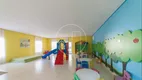 Foto 24 de Apartamento com 2 Quartos à venda, 50m² em Vila Mimosa, Campinas