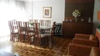 Foto 9 de Apartamento com 3 Quartos à venda, 192m² em Centro, Ponta Grossa