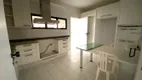 Foto 19 de Apartamento com 4 Quartos para alugar, 250m² em Vitória, Salvador