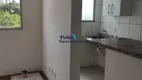 Foto 2 de Apartamento com 2 Quartos à venda, 50m² em Jardim Boa Esperança, Campinas