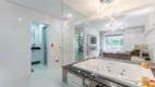 Foto 66 de Casa de Condomínio com 4 Quartos à venda, 450m² em Orleans, Curitiba