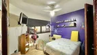 Foto 19 de Casa de Condomínio com 4 Quartos à venda, 428m² em Granja Viana, Carapicuíba