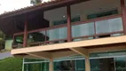 Foto 12 de Casa de Condomínio com 4 Quartos à venda, 467m² em Centro, Angra dos Reis