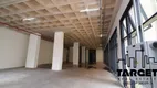 Foto 2 de Ponto Comercial para alugar, 378m² em Cerqueira César, São Paulo