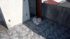 Foto 39 de Casa com 4 Quartos à venda, 40m² em Engenho Novo, Rio de Janeiro