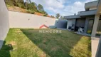 Foto 15 de Casa de Condomínio com 3 Quartos à venda, 630m² em Condominio Quintas da Boa Vista, Atibaia