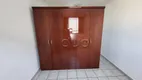 Foto 15 de Kitnet com 1 Quarto à venda, 30m² em Vila Monteiro, Piracicaba