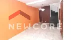 Foto 6 de Sobrado com 2 Quartos à venda, 120m² em Paulicéia, São Bernardo do Campo