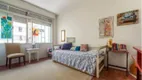 Foto 5 de Apartamento com 3 Quartos à venda, 125m² em Higienópolis, São Paulo