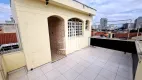 Foto 13 de Sobrado com 4 Quartos à venda, 400m² em Alto da Mooca, São Paulo