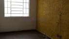 Foto 7 de Casa com 2 Quartos à venda, 157m² em São Bernardo, Campinas