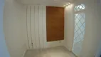 Foto 5 de Sala Comercial com 3 Quartos para venda ou aluguel, 150m² em São José, Aracaju