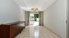 Foto 14 de Casa com 4 Quartos à venda, 670m² em Morumbi, São Paulo