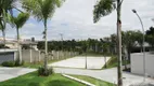 Foto 36 de Casa de Condomínio com 3 Quartos à venda, 259m² em Parque da Hípica, Campinas