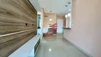 Foto 9 de Apartamento com 2 Quartos à venda, 70m² em Pompeia, Santos