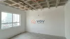 Foto 13 de Sala Comercial para alugar, 26m² em Vila Baeta Neves, São Bernardo do Campo