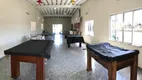 Foto 6 de Casa com 3 Quartos à venda, 296m² em Vila da Penha, Rio de Janeiro