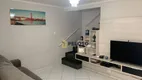 Foto 2 de Sobrado com 3 Quartos à venda, 250m² em Santana, São Paulo