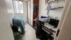 Foto 21 de Apartamento com 3 Quartos à venda, 112m² em Brotas, Salvador