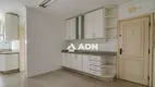 Foto 5 de Apartamento com 3 Quartos para venda ou aluguel, 184m² em Saúde, São Paulo