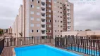 Foto 5 de Apartamento com 2 Quartos à venda, 52m² em Ponte de Sao Joao, Jundiaí