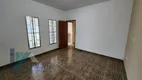 Foto 34 de Casa com 4 Quartos à venda, 193m² em Parque Fluminense, Duque de Caxias