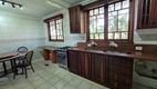 Foto 66 de Casa de Condomínio com 4 Quartos para alugar, 500m² em São João, Curitiba