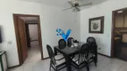 Foto 7 de Apartamento com 3 Quartos à venda, 163m² em Pitangueiras, Guarujá