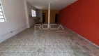 Foto 4 de Ponto Comercial para alugar, 99m² em Vila Marcelino, São Carlos