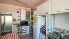 Foto 31 de Apartamento com 4 Quartos à venda, 185m² em Boqueirão, Santos