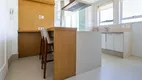 Foto 13 de Apartamento com 3 Quartos à venda, 197m² em Leblon, Rio de Janeiro