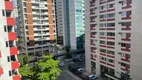Foto 9 de Apartamento com 5 Quartos à venda, 230m² em Boa Viagem, Recife