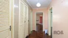 Foto 24 de Casa com 3 Quartos à venda, 360m² em Glória, Porto Alegre