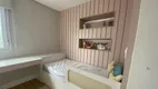 Foto 18 de Apartamento com 3 Quartos à venda, 112m² em Barra Funda, São Paulo